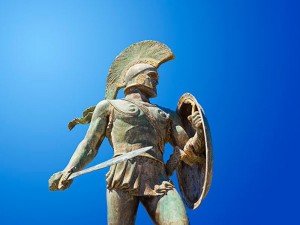 Fotooboi Architektura (9)